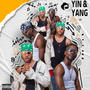 YIN & YANG vol. 1 (Explicit)