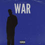 War (Explicit)