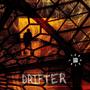 Drifter