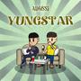 YUNGSTAR (Explicit)