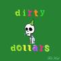 Dirty dollars