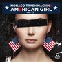 American Girl (Explicit)