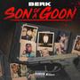 Son of a Goon (Explicit)