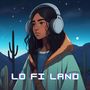 Lo-fi Land