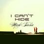 I Can't Hide (Explicit)