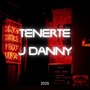 TENERTE