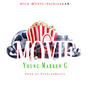 Movie (Young Marken G)