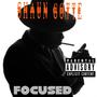 FOCUSED (Explicit)