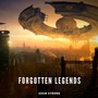 Forgotten Legends