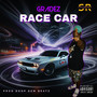 Race Car (Explicit)