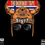 The Norway Tape (Explicit)