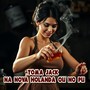 TOMA JACK NA NOVA HOLANDA OU NO PU (Explicit)