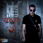 Reality (Explicit)