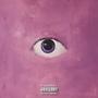 Vision Mauve (feat. The Kray) [Explicit]