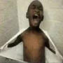 Change (Explicit)