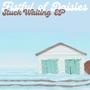 Stuck Waiting EP