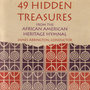 49 Hidden Treasures from the African American Heritage Hymnal