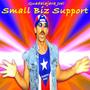 Small Biz Support