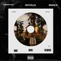 S'BONANE (feat. Bianca & Tsa'Babyface)