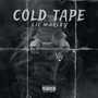 COLD TAPE (Explicit)