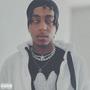 Lil Xanny Boy (Explicit)