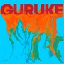 Guruke