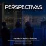 PERSPECTIVAS (Explicit)