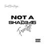 Not A Shade 45 Freestyle (feat. Statik Selektah) [Explicit]