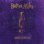Balera Araba