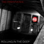 Rolling in the Deep - Single