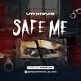 SAFE ME