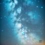 To the stars (feat. joenuts) [Explicit]