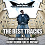 The Best Tracks (Los 6 mejores temas más un remix y un tema inédito)