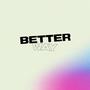 Better Way (Explicit)