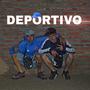 Deportivo (feat. Kev Ready)