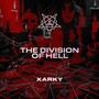 The Division Of Hell (Under Hell)