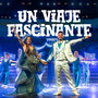 PortAventura: Un Viaje Fascinante