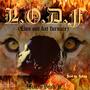 L.O.D.F (Explicit)