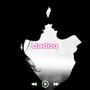 Jadou