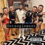 Entanglement (feat. Siani Sierra) [Explicit]