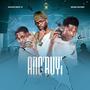Ang'buyi (feat. Mzamo Ngcobo)