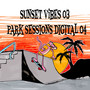 Sunset Vibes Vol.3 - Park Sessions Digital 04