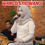 Wangsit Siliwangi (Live)