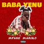 Baba Yenu