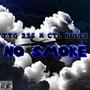 NO SMOKE (feat. CTL BULLY) [Explicit]