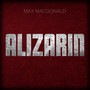 Alizarin