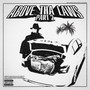 Above Tha Laws 2 (Explicit)