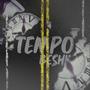 Tempo