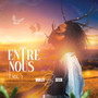 Entre nous, Vol. 1