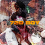 720Boy (Explicit)